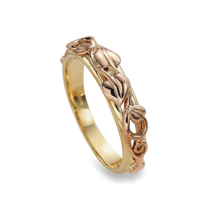 Ring - Image 6