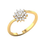 Ring - Image 7