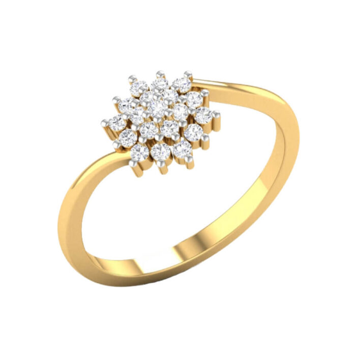 Ring - Image 7