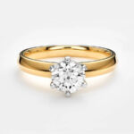 Ring - Image 8