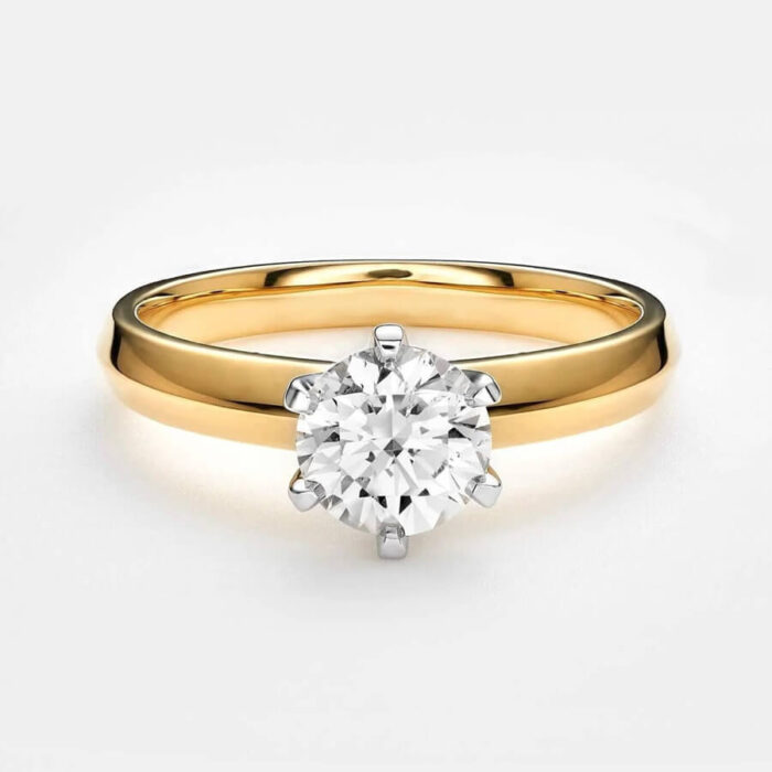 Ring - Image 8