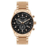 Citizen Watch - Image 2