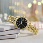 Citizen Watch