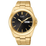 Citizen Watch - Image 3