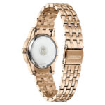 Citizen Watch - Image 5