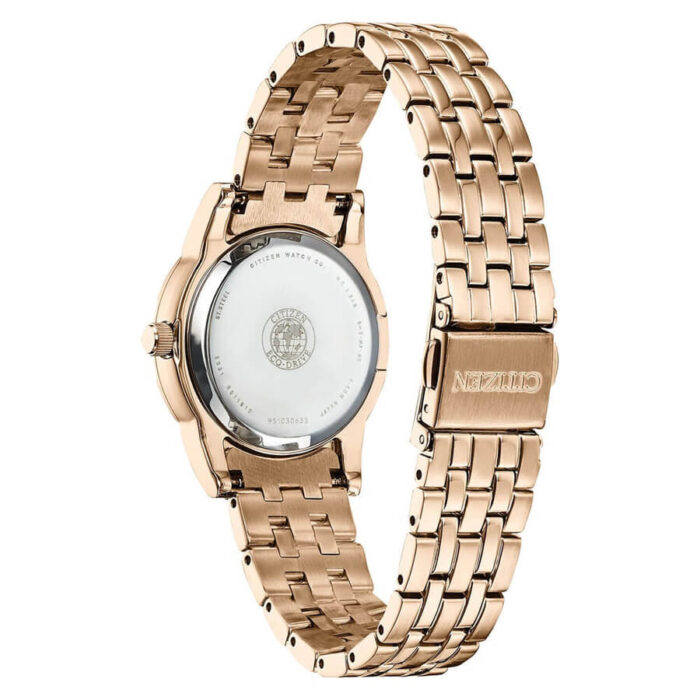 Citizen Watch - Image 5