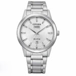 Citizen Watch - Image 6
