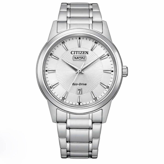 Citizen Watch - Image 6