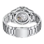 Citizen Watch - Image 7