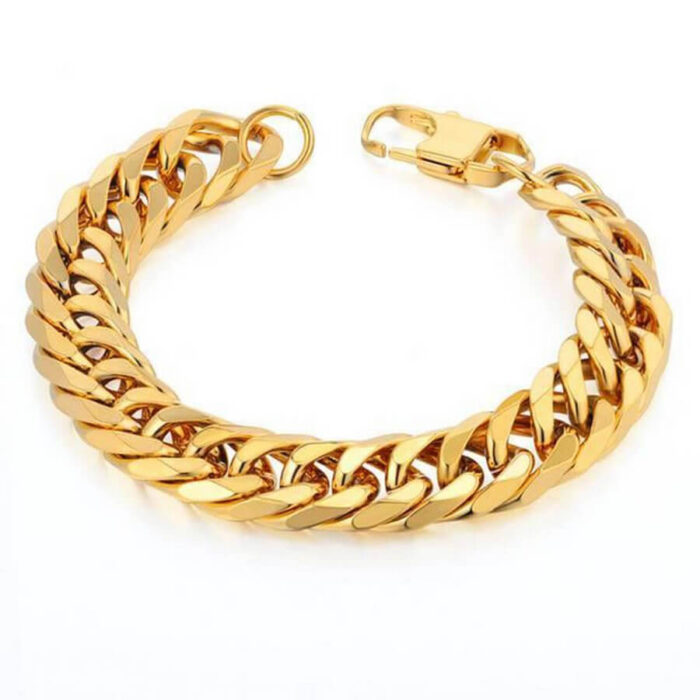 Bracelet - Image 2