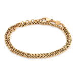 Bracelet - Image 3