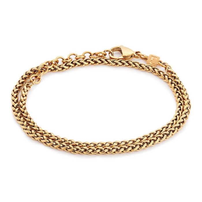 Bracelet - Image 3