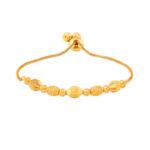 Bracelet - Image 4