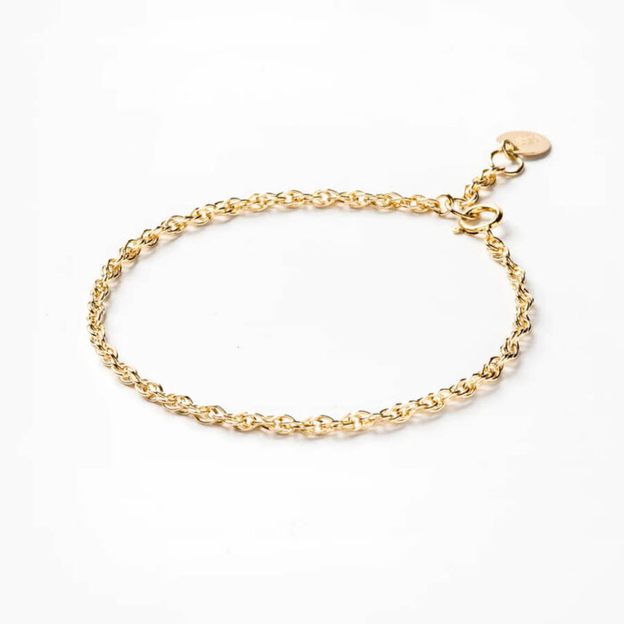Bracelet - Image 5