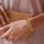 Bracelet - Image 6