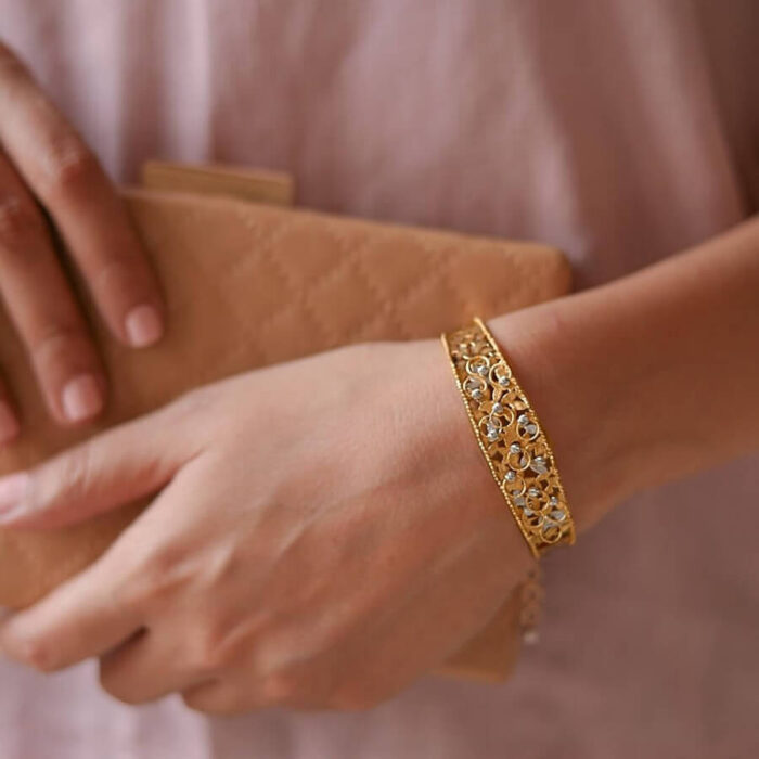 Bracelet - Image 6