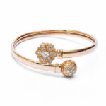 Bracelet - Image 7