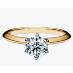 Dimond Rings - Image 2