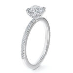 Dimond Rings - Image 5