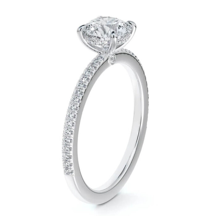 Dimond Rings - Image 5