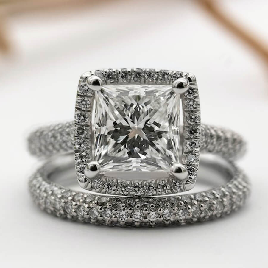 diamond-ring-7
