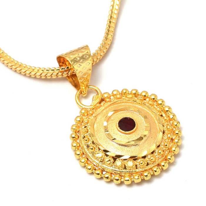 Pendant - Image 3