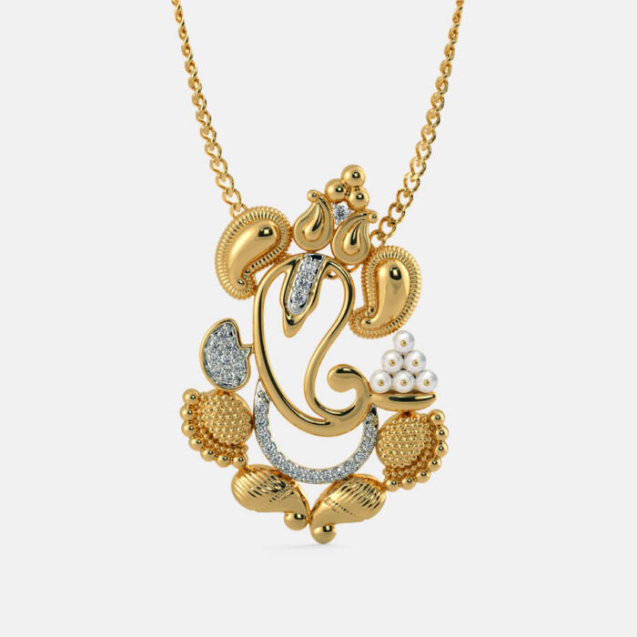 Pendant - Image 4