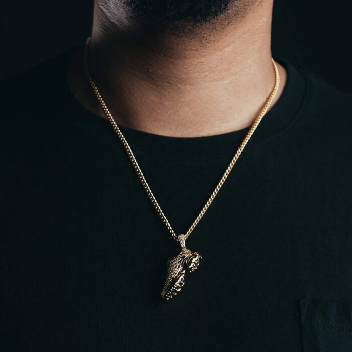 Pendant - Image 6