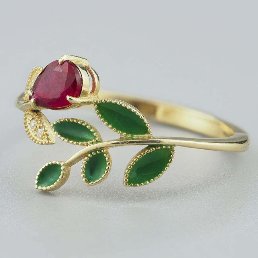 around-ruby-ring-3