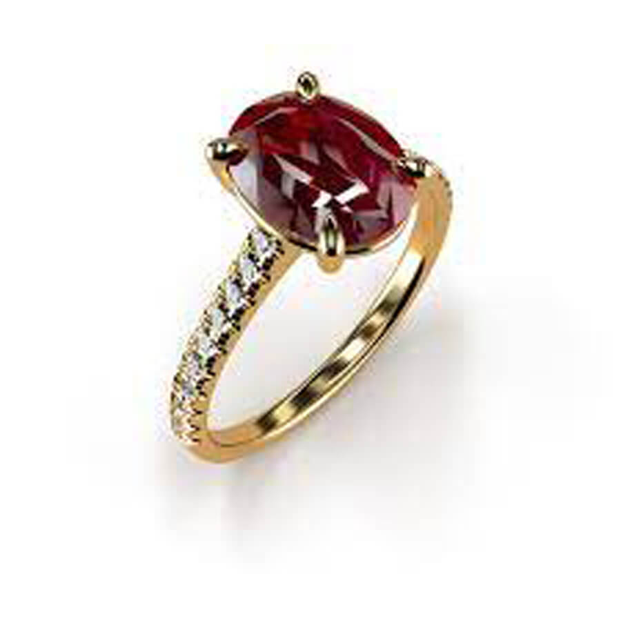 around-ruby-ring-4