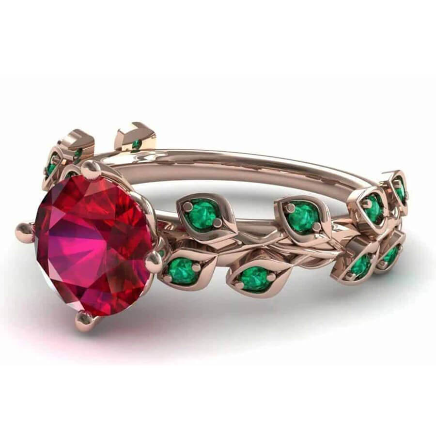 around-ruby-ring-6