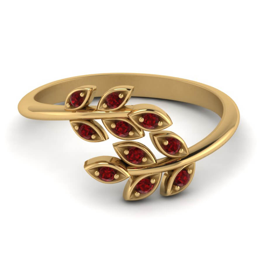 around-ruby-ring