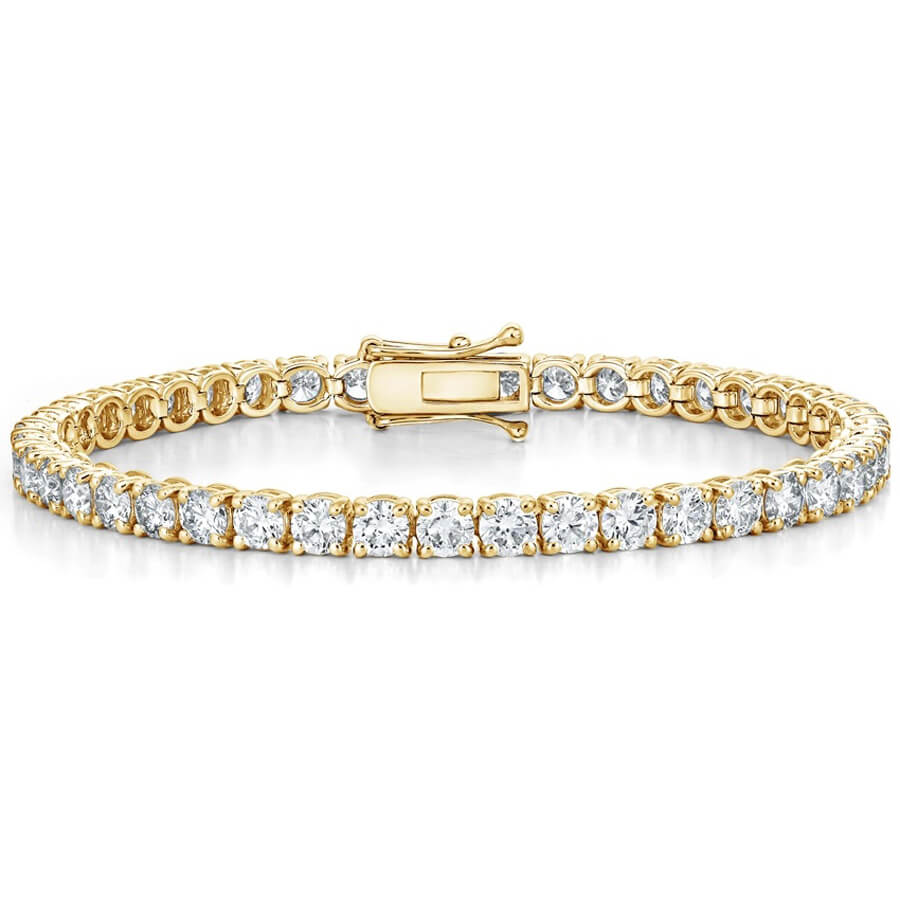 diamond-tennis-bracelet (1)