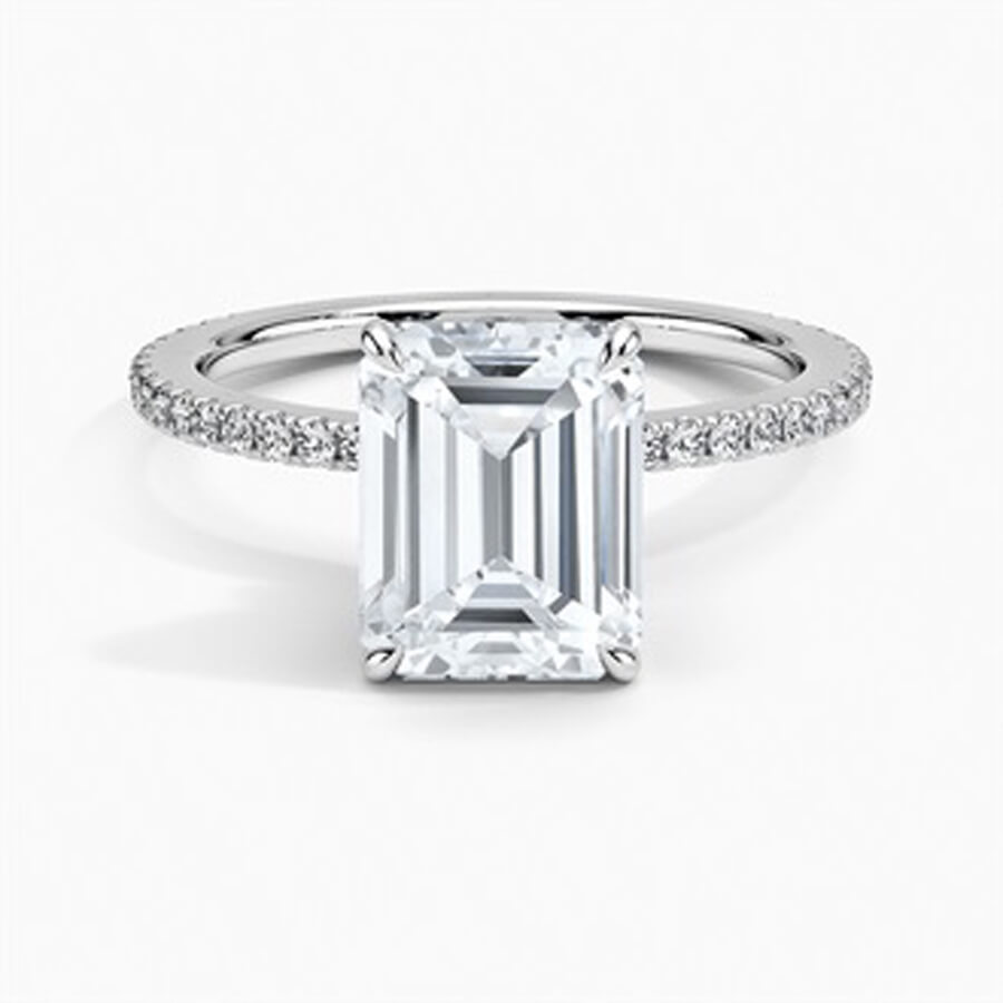 emerald_cut_diamond_ring-1