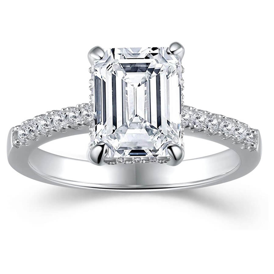 emerald_cut_diamond_ring-3