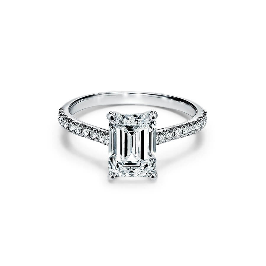 emerald_cut_diamond_ring-4
