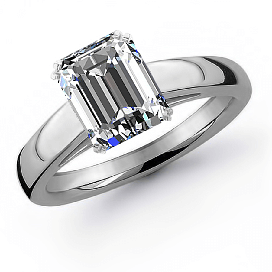 emerald_cut_diamond_ring-5