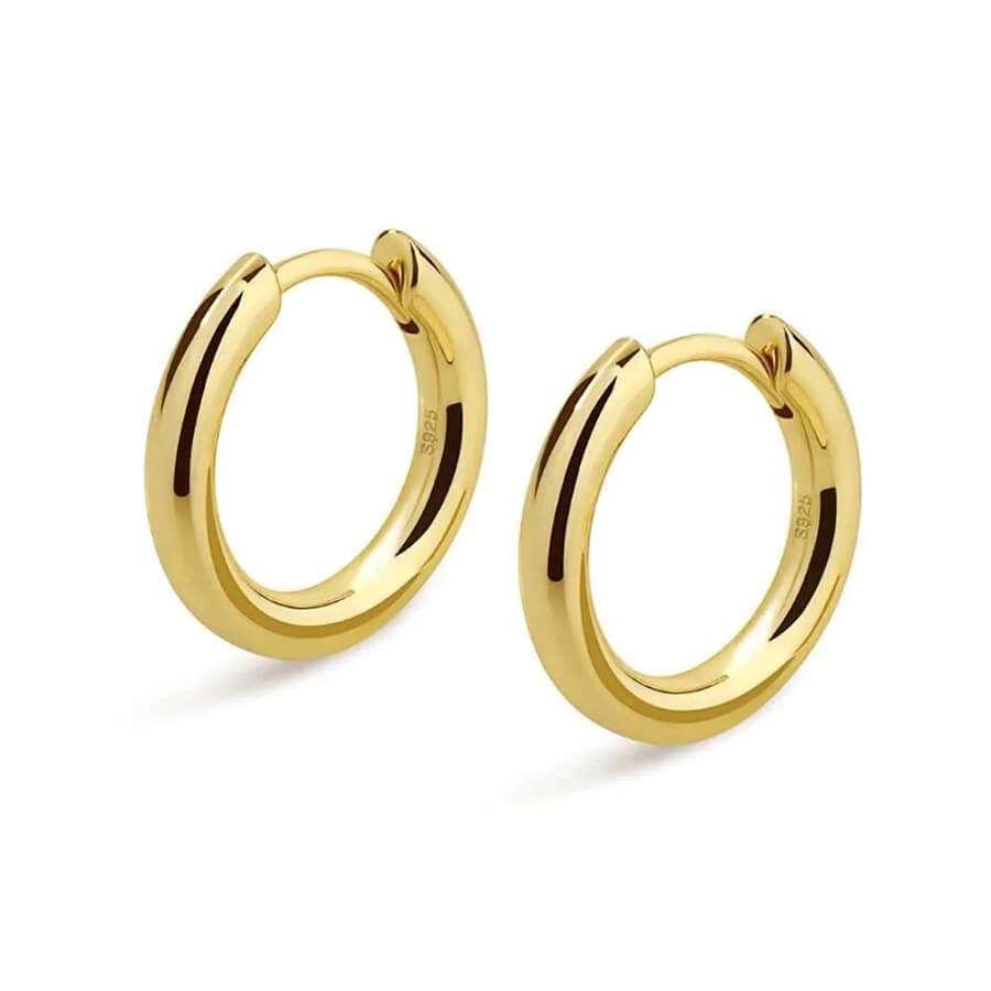 gold-earrings