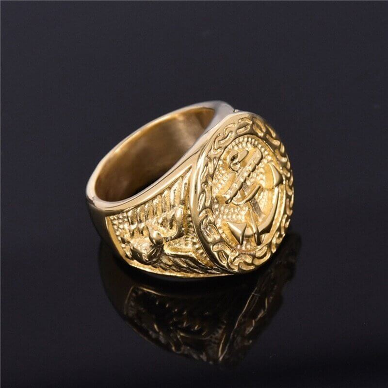 gold-men-ring-1
