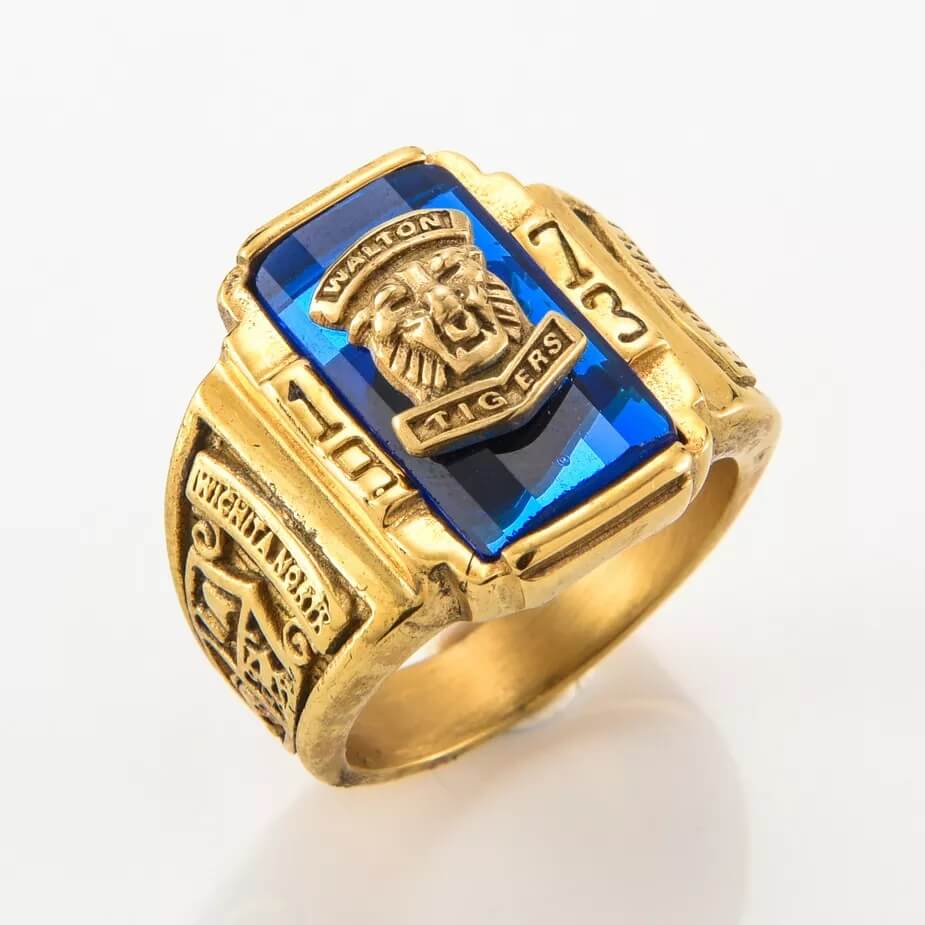 gold-men-ring-4
