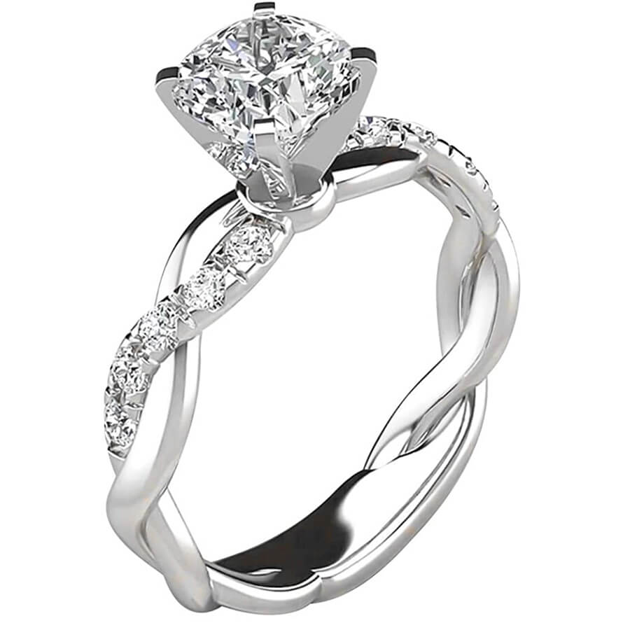golld-engagement-ring-women-1