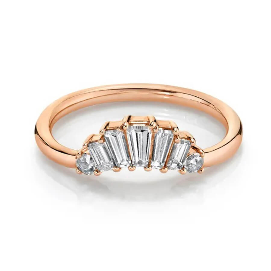 golld-engagement-ring-women-5