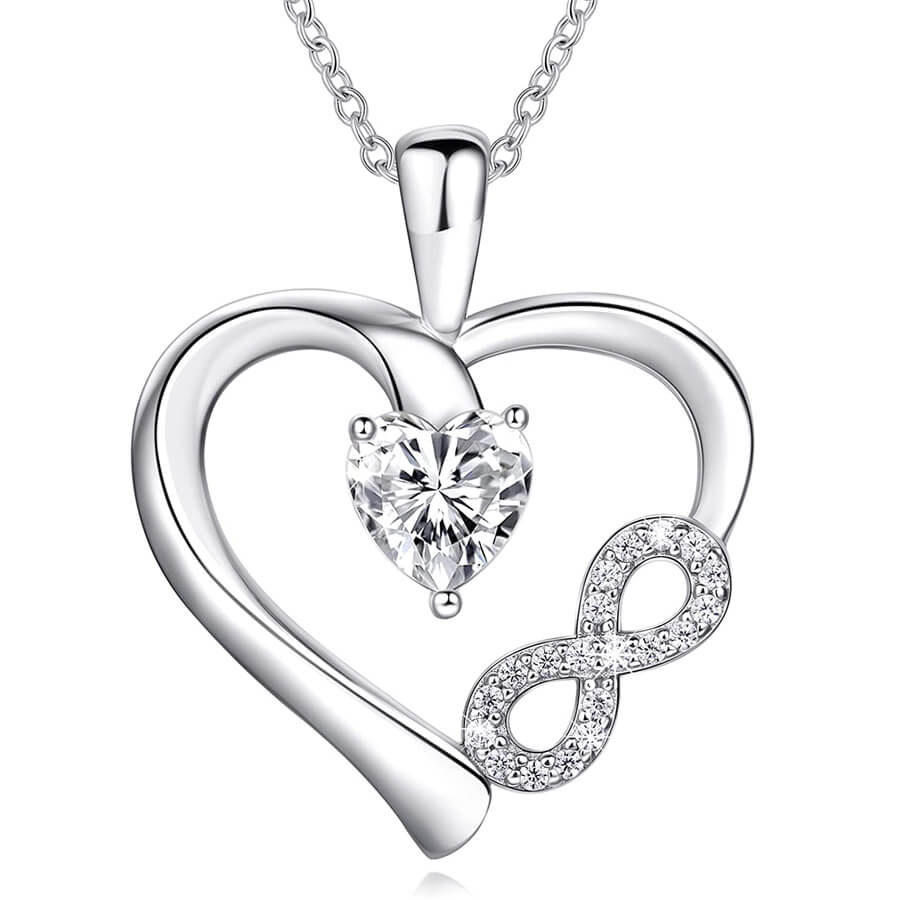 heart-silver-necklace-1
