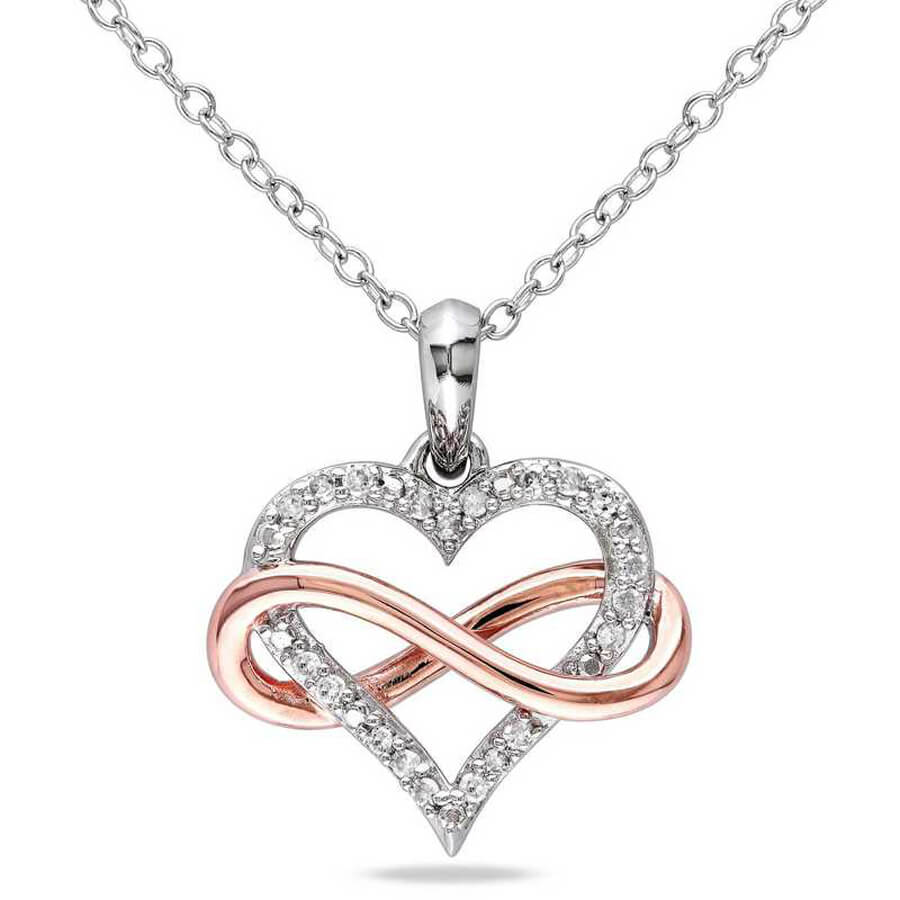 heart-silver-necklace-4