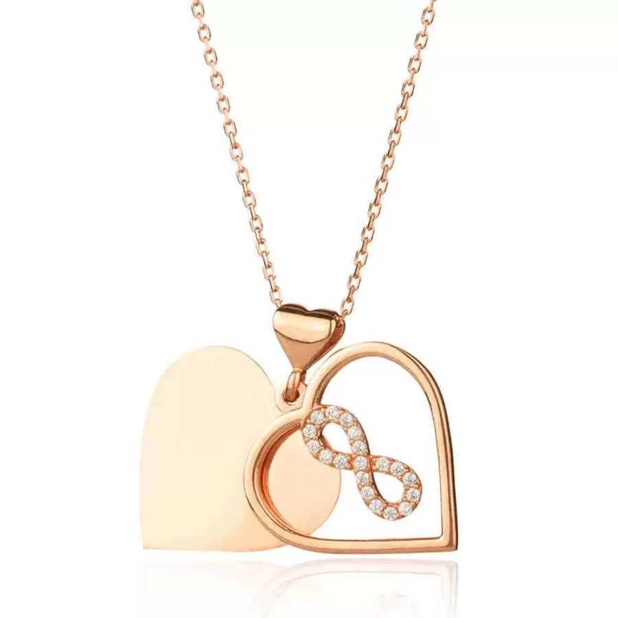 heart-silver-necklace-6
