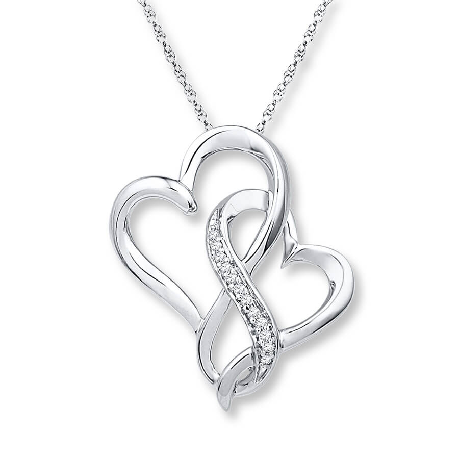 heart-silver-necklace-8