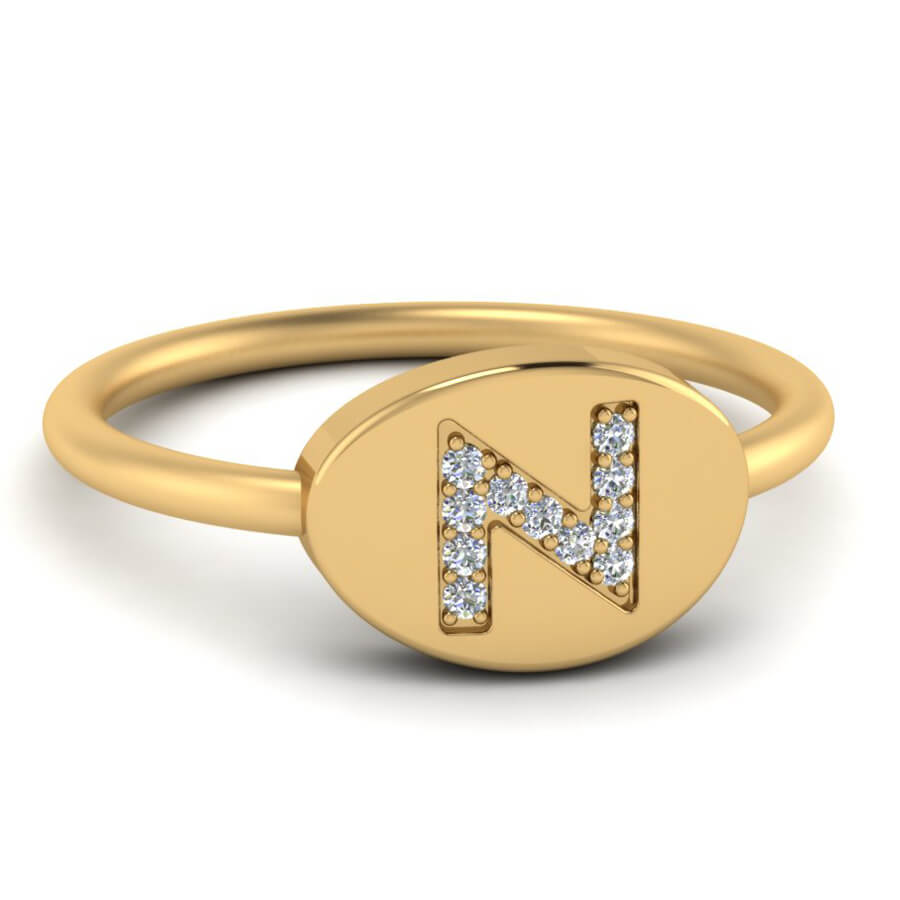 initial_diamond_ring-2