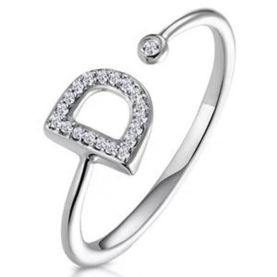 initial_diamond_ring-3