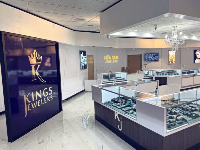 kings-jewelers-inner