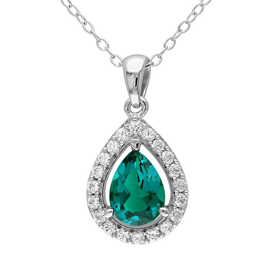 pearround-necklace-1